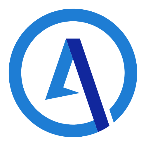 Azure Test Track Pipelines